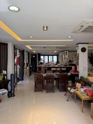 Elliot Walk (D15), Semi-Detached #572176621
